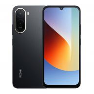 ‌گوشی موبایل شیائومی Redmi A7 Pro ظرفیت 128 گیگابایت و رم 4 گیگابایت | گلوبال