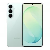 ‌گوشی موبایل سامسونگ Galaxy S26 FE 5G ظرفیت 256 گیگابایت و رم 8 گیگابایت | ویتنام