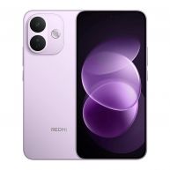‌گوشی موبایل شیائومی Redmi Note 17 Pro 5G ظرفیت 256 گیگابایت و رم 12 گیگابایت | گلوبال