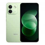‌گوشی موبایل شیائومی Redmi Note 17 Pro Max 5G ظرفیت 256 گیگابایت و رم 8 گیگابایت | گلوبال