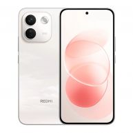 ‌گوشی موبایل شیائومی Redmi Note 17 Pro Max 5G ظرفیت 256 گیگابایت و رم 8 گیگابایت | گلوبال