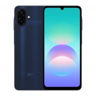 گوشی موبایل سامسونگ Galaxy A08 ظرفیت 128 گیگابایت و رم 6 گیگابایت | چین