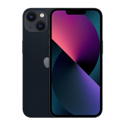 آیفون 13 اپل Apple iPhone 13 5G CH/A