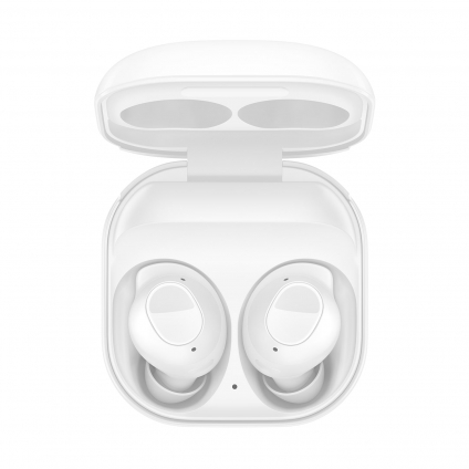 هدفون بلوتوثی سامسونگ Galaxy Buds FE