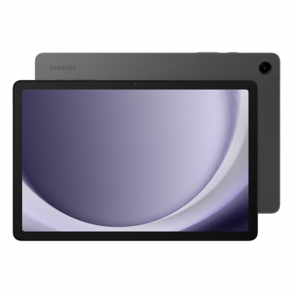 تبلت سامسونگ Galaxy Tab A9 Plus 5G ظرفیت 128 گیگابایت و رم 8 گیگابایت | چین