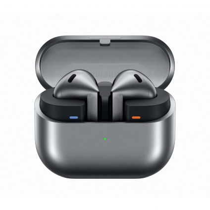 گلکسی Buds3 Pro سامسونگ