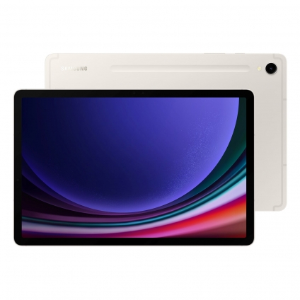 گلکسی تب S9 سامسونگ Samsung Galaxy Tab S9