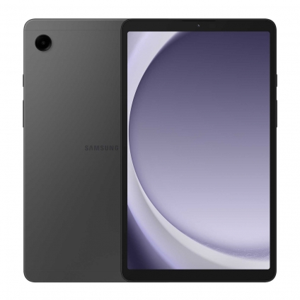 گلکسی تب A9 سامسونگ Samsung Galaxy Tab A9 Wi-Fi