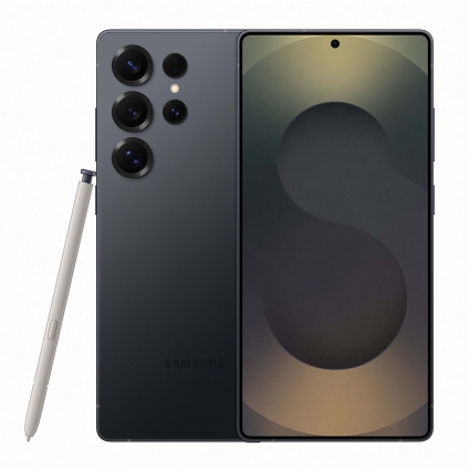 گلکسی S25 اولترا سامسونگ