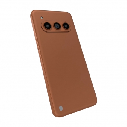 داریا Bond II Lite 5G