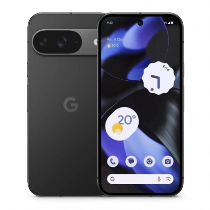 پیکسل 9 گوگل Google Pixel 9 5G