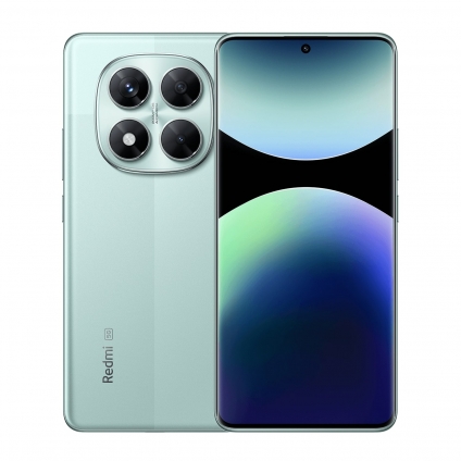 ردمی نوت 14 پرو شیائومی Xiaomi Redmi Note 14 Pro 5G