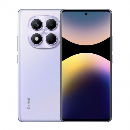 ردمی نوت 14 پرو شیائومی Xiaomi Redmi Note 14 Pro