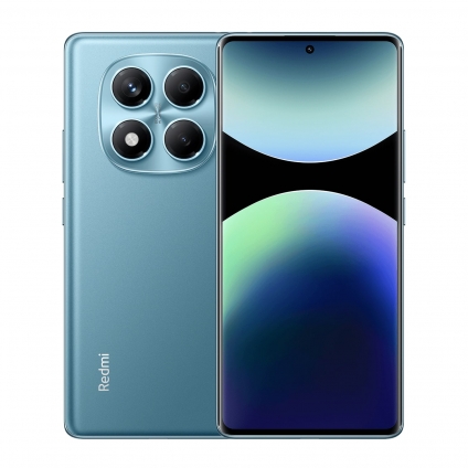 ردمی نوت 14 پرو شیائومی Xiaomi Redmi Note 14 Pro