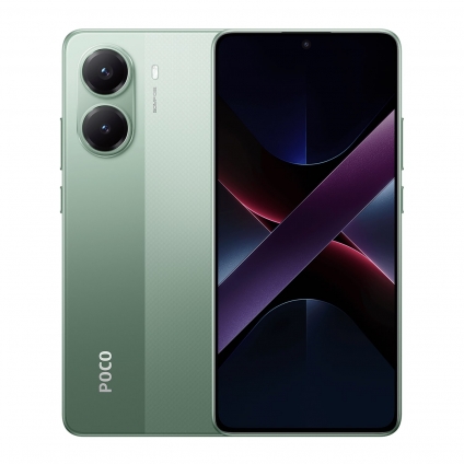 پوکو X7 پرو شیائومی