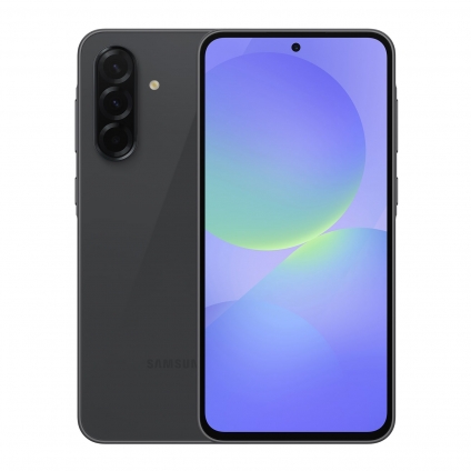 گلکسی A36 5G سامسونگ Samsung Galaxy A36 5G