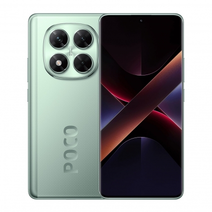  پوکو X7 شیائومی