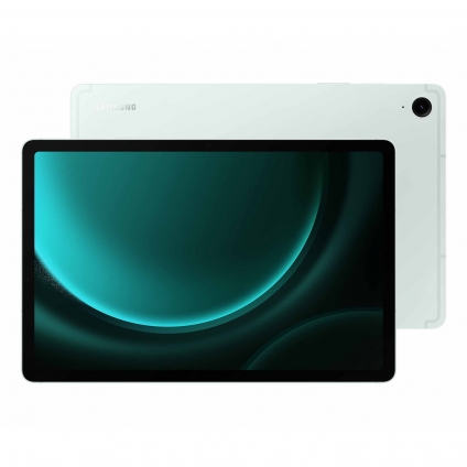 تبلت سامسونگ Galaxy Tab S9 FE