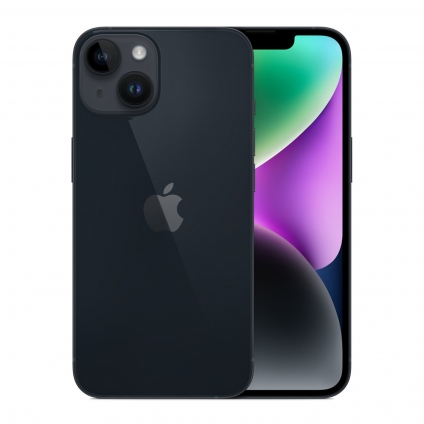 آیفون 14 اپل Apple iPhone 14