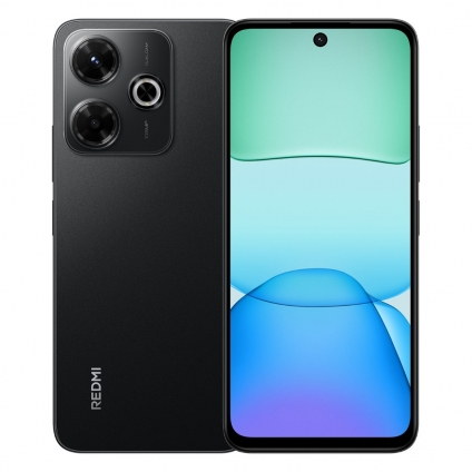 redmi 13x black 1