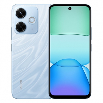 redmi 13x blue 1