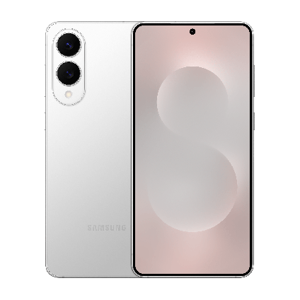 s25 edge 1