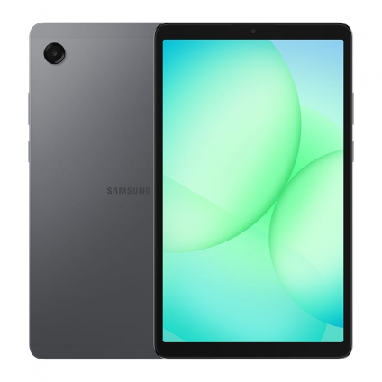 تبلت سامسونگ Galaxy Tab A11 4G