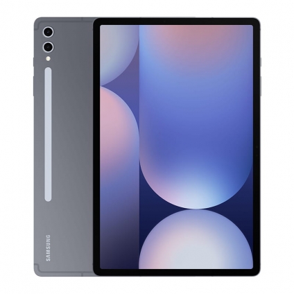تبلت سامسونگ Galaxy Tab S10 Plus 5G