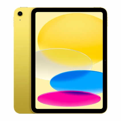 تبلت اپل iPad 11 نسخه 2025