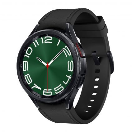 ساعت هوشمند سامسونگ Galaxy Watch6 Classic سایز 47 میلی متری