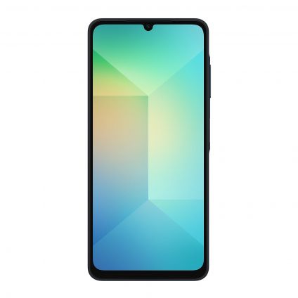 گوشی موبایل سامسونگ Galaxy A06 ظرفیت 64 گیگابایت و رم 4 گیگابایت | چین