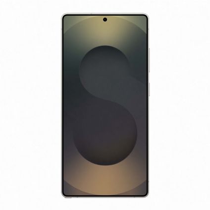 ‌گوشی موبایل سامسونگ Galaxy S25 Ultra 5G ظرفیت 1 ترابایت و رم 16 گیگابایت | ویتنام