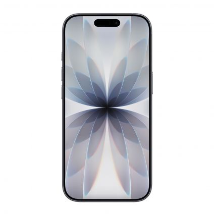 ‌گوشی موبایل اپل iPhone 17 CH/A ظرفیت 256 گیگابایت و رم 8 گیگابایت | نات اکتیو