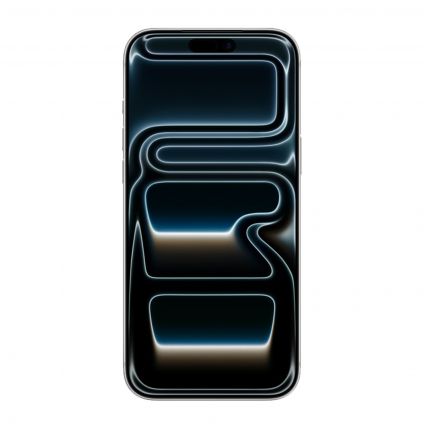 ‌گوشی موبایل اپل iPhone 17 Pro Max ZA/A ظرفیت 256 گیگابایت و رم 12 گیگابایت | نات اکتیو