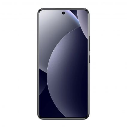 ‌گوشی موبایل شیائومی Redmi Note 15 Pro 5G ظرفیت 256 گیگابایت و رم 12 گیگابایت | گلوبال