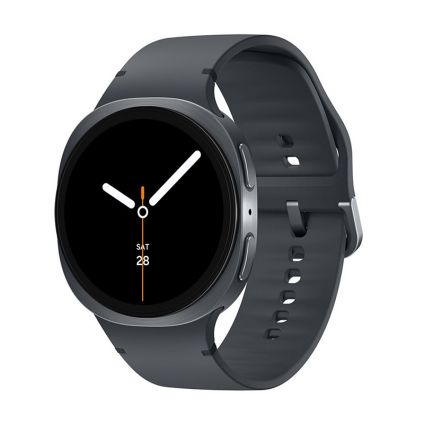 ساعت هوشمند سامسونگ Galaxy Watch8 سایز 44 میلی متری