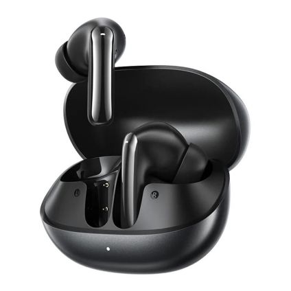 هدفون بلوتوثی کیو سی وای T13 Plus