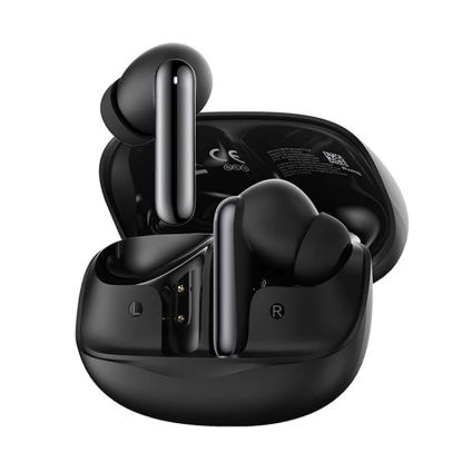 هدفون بلوتوثی کیو سی وای MeloBuds N50