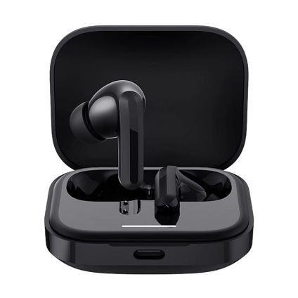 هدفون بلوتوثی شیائومی Redmi Buds 5