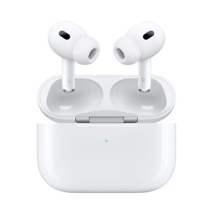 هدفون بلوتوثی اپل Airpods Pro 2nd Generation | نسخه USB-C