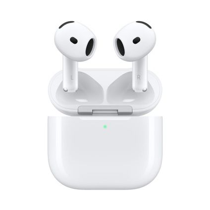 هدفون بلوتوثی اپل Airpods 4