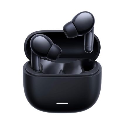 هدفون بلوتوثی شیائومی Redmi Buds 6 Light