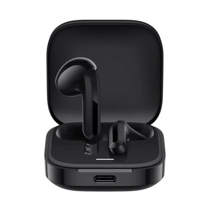 هدفون بلوتوثی شیائومی Redmi Buds 6 Active