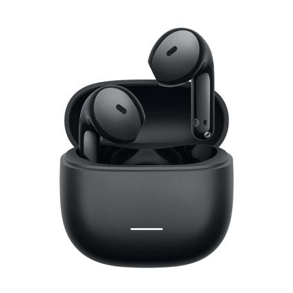 هدفون بلوتوثی شیائومی Redmi Buds 8 Active
