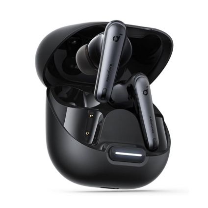 هدفون بلوتوثی انکر SoundCore Liberty 4 NC