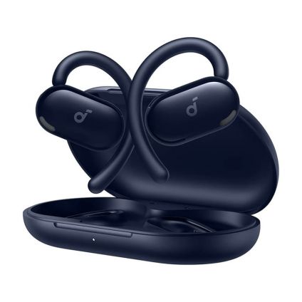 هدفون بلوتوثی انکر SoundCore V20i