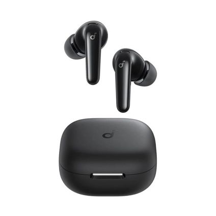 هدفون بلوتوثی انکر SoundCore R60i