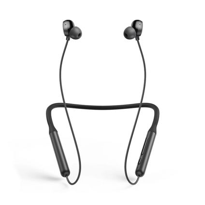 هدفون بلوتوثی انکر SoundCore Life U2i