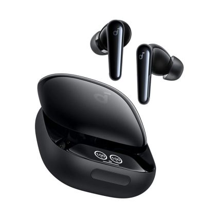 هدفون بلوتوثی انکر SoundCore Liberty 4 Pro