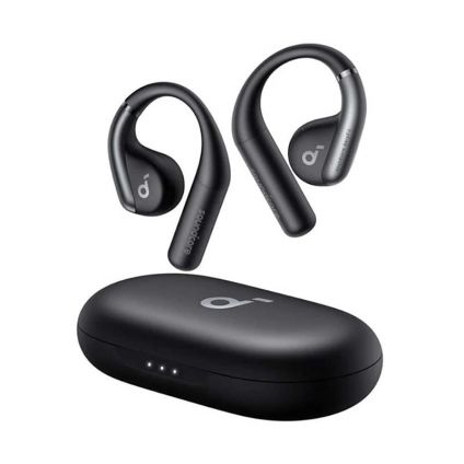 هدفون بلوتوثی انکر SoundCore Comfort AEROFIT